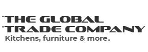 Global Trade – groothandel in keukenmeubelen en accessoires.
