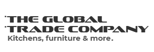 Global Trade – groothandel in keukenmeubelen en accessoires.