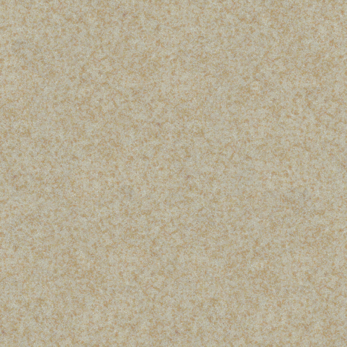 Keuken spoelbak VANKOR Orman OMP 03.61 Beige + sifon VANKOR