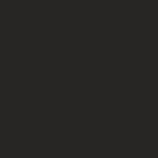 1500-1200