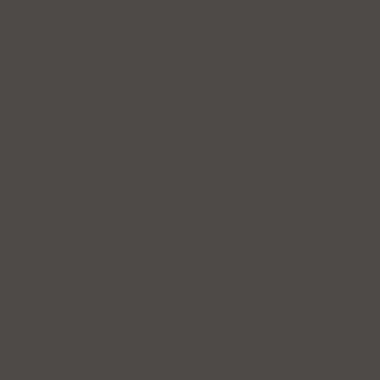 1500-1200