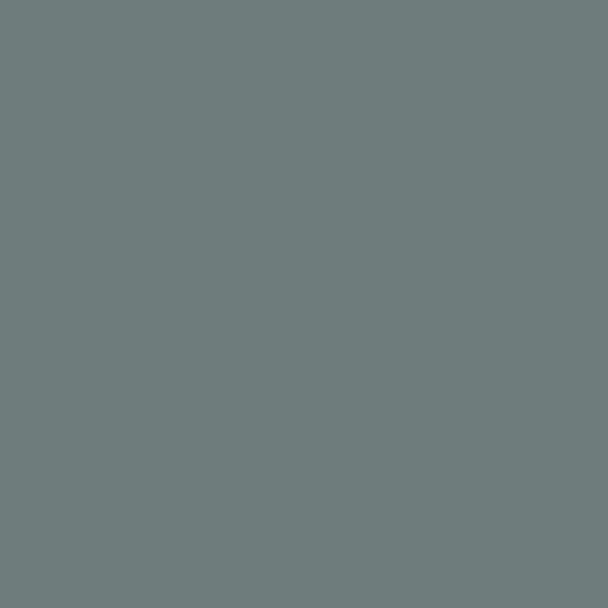 1500-1200