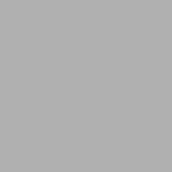 1500-1200