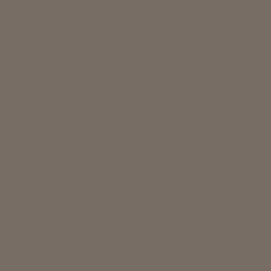 1500-1200