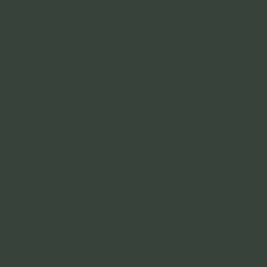 1500-1200