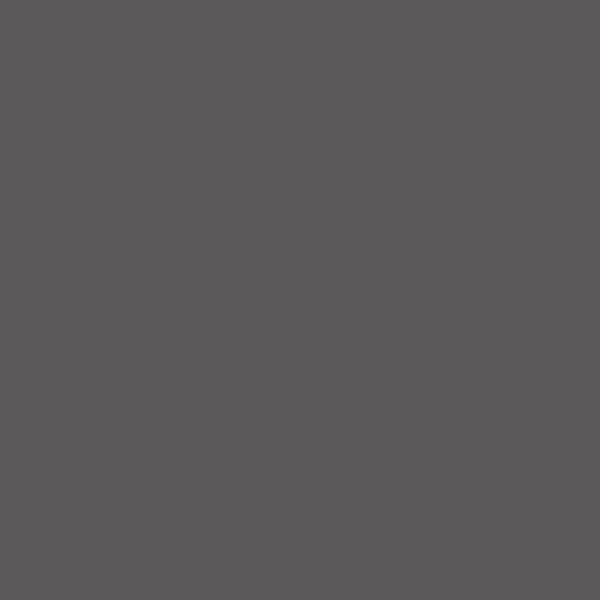1200-1800