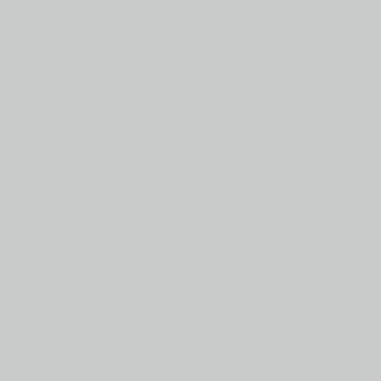 1200-1800