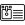 Keukenspoelbakken