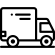 Leveringsvoorwaarden