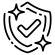 Kwaliteitsborging
