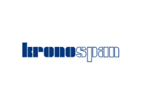 krono span