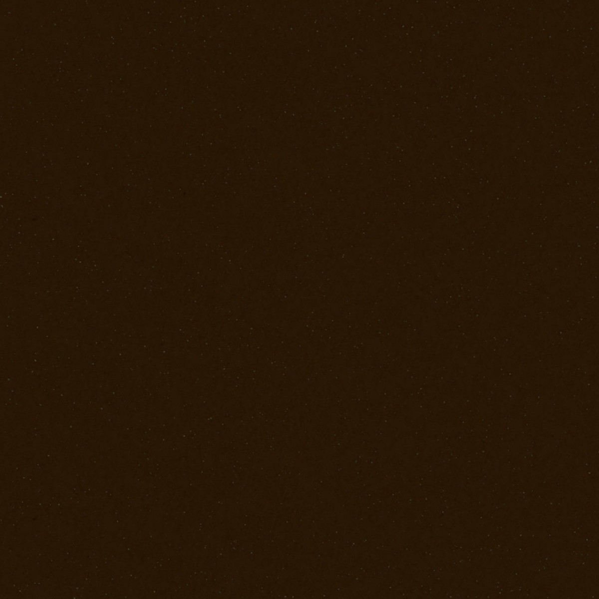 Keukenspoelbak VANKOR Kres KMR 01.52 Chocolade + sifon VANKOR