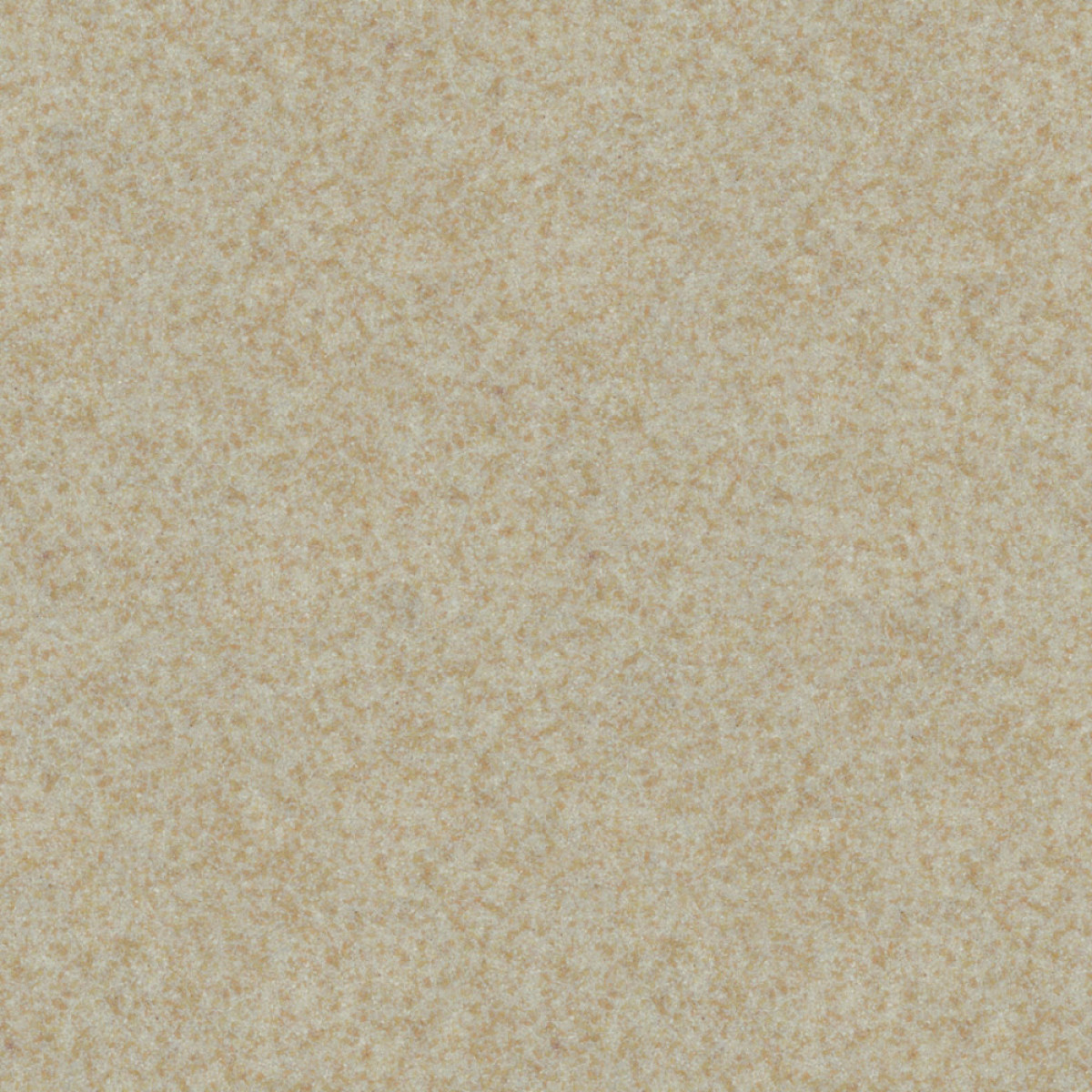 Keuken spoelbak VANKOR Norton NMP 02.67 Beige + sifon VANKOR