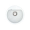 Keuken spoelbak VANKOR Easy EMR 01.45 Witte steen + sifon VANKOR